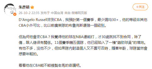 images/02.png