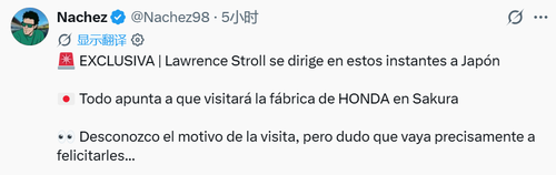 images/02.png
